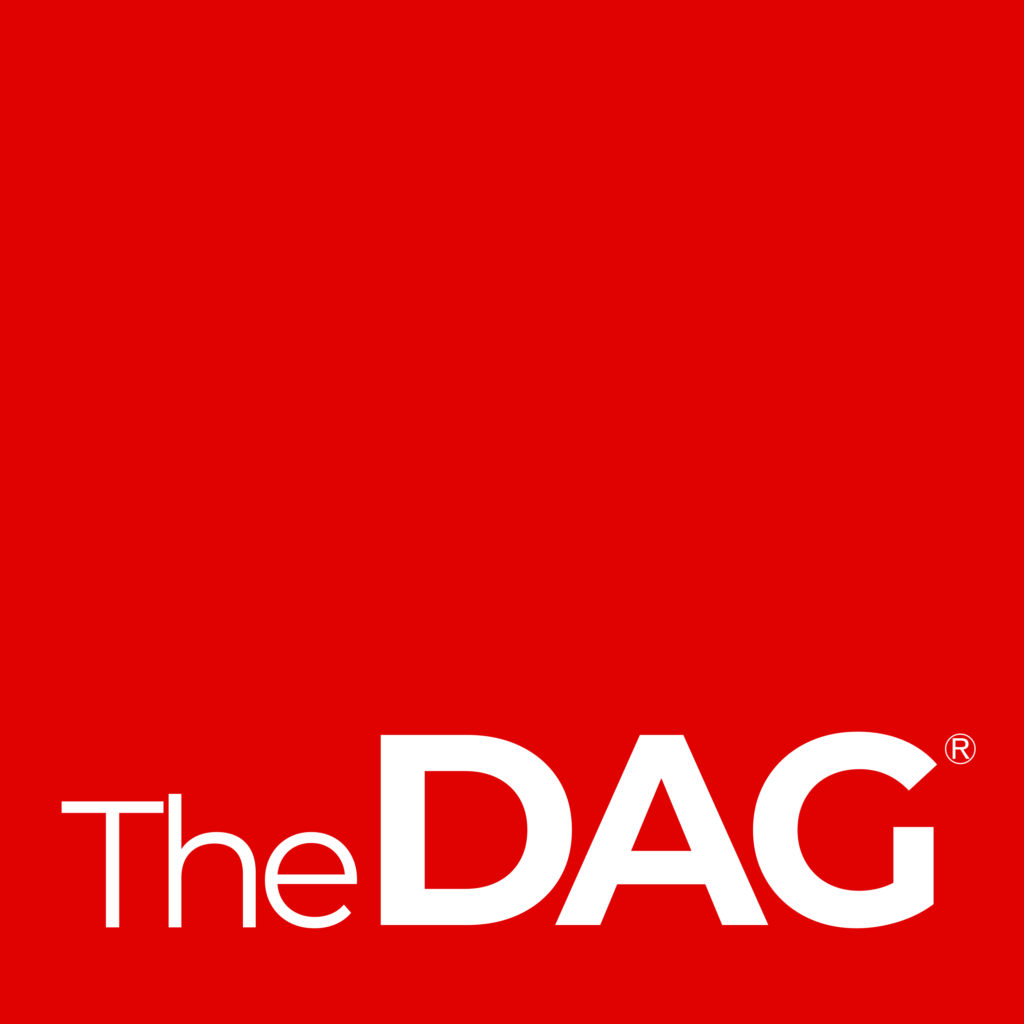 The DAG